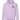 BC Summer Games Pre-Sale | Unisex Hooded Swearshirt Mascot - Oddball Workshop