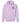 BC Summer Games Pre-Sale | Unisex Hooded Swearshirt Mascot - Oddball Workshop