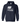 BC Summer Games Pre - Sale | Unisex Hooded Sweatshirt Icons Grid - Oddball Workshop