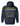 BC Summer Games Pre - Sale | Unisex Hooded Sweatshirt Icons Grid - Oddball Workshop