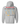 BC Summer Games Pre - Sale | Unisex Hooded Sweatshirt Icons Grid - Oddball Workshop