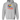 BC Summer Games Pre - Sale | Unisex Hooded Sweatshirt Icons Grid - Oddball Workshop