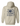 BC Summer Games Pre - Sale | Unisex Hooded Sweatshirt Icons - Oddball Workshop