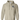 BC Summer Games Pre - Sale | Unisex Hooded Sweatshirt Icons - Oddball Workshop