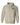 BC Summer Games Pre - Sale | Unisex Hooded Sweatshirt Icons - Oddball Workshop