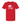 BC Summer Games Pre - Sale | Unisex T-Shirt Icons Grid Design - Oddball Workshop