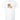 BC Summer Games Pre - Sale | Unisex T-Shirt Icons Grid Design - Oddball Workshop
