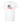 BC Summer Games Pre - Sale | Unisex T-Shirt Icons Grid Design - Oddball Workshop