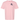 BC Summer Games Pre - Sale | Unisex T-Shirt Icons - Oddball Workshop