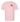 BC Summer Games Pre - Sale | Unisex T-Shirt Icons - Oddball Workshop