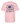 BC Summer Games Pre - Sale | Unisex T-Shirt Icons - Oddball Workshop