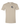 BC Summer Games Pre - Sale | Unisex T-Shirt Icons - Oddball Workshop