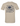 BC Summer Games Pre - Sale | Unisex T-Shirt Icons - Oddball Workshop