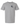 BC Summer Games Pre - Sale | Unisex T-Shirt Icons - Oddball Workshop