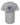 BC Summer Games Pre - Sale | Unisex T-Shirt Icons - Oddball Workshop