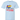 BC Summer Games Pre - Sale | Unisex T-Shirt - Oddball Workshop