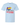 BC Summer Games Pre - Sale | Unisex T-Shirt - Oddball Workshop