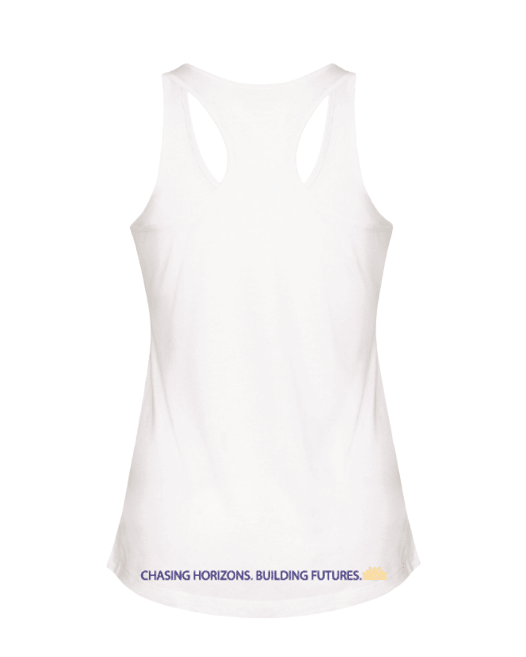 BC Summer Games Pre - Sale | Women's Tank Top - Oddball Workshop