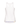BC Summer Games Pre - Sale | Women's Tank Top - Oddball Workshop
