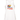 BC Summer Games Pre - Sale | Women's Tank Top - Oddball Workshop