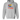 BC Summer Games | Unisex Hoodie Icons Grid Design - Oddball Workshop