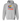 BC Summer Games | Unisex Hoodie Icons Grid Design - Oddball Workshop