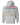 BC Summer Games | Unisex Hoodie Icons Grid Design - Oddball Workshop