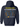 BC Summer Games | Unisex Hoodie Icons Grid Design - Oddball Workshop