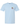 BC Summer Games | Unisex Softstyle T-Shirt Mascot Flag - Oddball Workshop