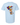 BC Summer Games | Unisex Softstyle T-Shirt Mascot Flag - Oddball Workshop
