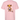 BC Summer Games | Unisex Softstyle T-Shirt Mascot - Oddball Workshop