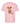 BC Summer Games | Unisex Softstyle T-Shirt Mascot - Oddball Workshop