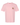 BC Summer Games | Unisex Softstyle T-Shirt Mascot - Oddball Workshop