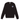 BCAFFL | Crewneck Sweatshirt - Oddball Workshop