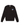 BCAFFL | Crewneck Sweatshirt - Oddball Workshop