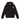 BCAFFL | Full Zip Hoodie - Oddball Workshop
