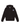 BCAFFL | Full Zip Hoodie - Oddball Workshop