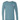 BCAFFL | Long Sleeve Jersey Tee - Oddball Workshop