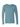 BCAFFL | Long Sleeve Jersey Tee - Oddball Workshop