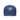 BCAFFL | Trucker Hat - Oddball Workshop
