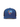 BCAFFL | Trucker Hat - Oddball Workshop