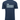 BCRPA Fitness Virtual Storefront Delegates | BCFit®'26 Men's Nike Dri-Fit Tee - Oddball Workshop