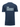 BCRPA Fitness Virtual Storefront Delegates | BCFit®'26 Men's Nike Dri-Fit Tee - Oddball Workshop