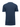 BCRPA Fitness Virtual Storefront Delegates | BCFit®'26 Men's Nike Dri-Fit Tee - Oddball Workshop