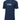 BCRPA Fitness Virtual Storefront Delegates | BCFit®'26 Men's Nike Dri-Fit Tee - Oddball Workshop