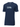 BCRPA Fitness Virtual Storefront Delegates | BCFit®'26 Men's Nike Dri-Fit Tee - Oddball Workshop