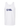 BCRPA Fitness Virtual Storefront Delegates | BCFit®'26 Men's Tank Top - Oddball Workshop