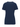 BCRPA Fitness Virtual Storefront Delegates | BCFit®'26 Women's Nike Dri-Fit Tee - Oddball Workshop