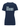 BCRPA Fitness Virtual Storefront Delegates | BCFit®'26 Women's Nike Dri-Fit Tee - Oddball Workshop