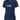 BCRPA Fitness Virtual Storefront Delegates | BCFit®'26 Women's Nike Dri-Fit Tee - Oddball Workshop